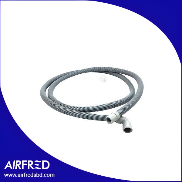 Tubo de drenaje para lavadora CAN92137314