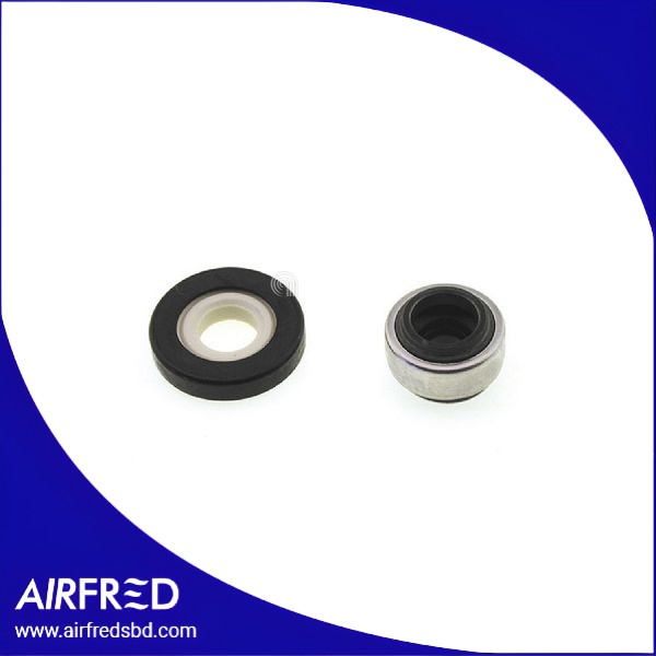 Anillo de sellado para lavavajillas CAN92445485