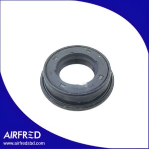 Junta de sellado original Candy para lavadora - CAN92445543