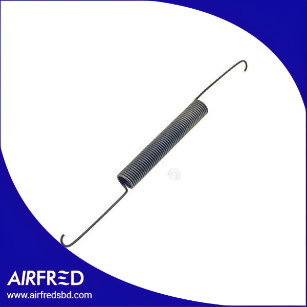 CAN92483809 – Muelle de bisagra para lavavajillas