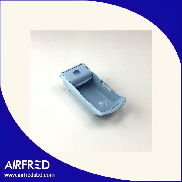 CAN92960384 tanque de detergente para lavadora