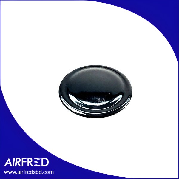 Difusor de llama para cocinas