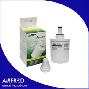 Filtro de agua original para frigorífico Samsung - DA29-00003F