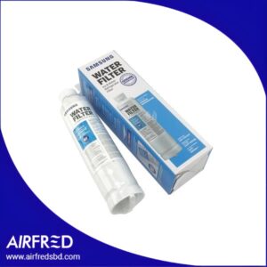 Filtro de agua para frigorífico Samsung - DA29-00020B