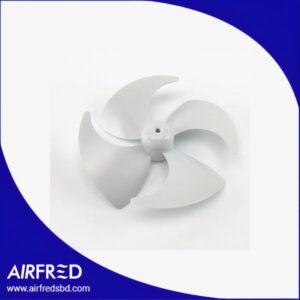 Ventilador motor original para frigorífico Samsung - DA31-00010B