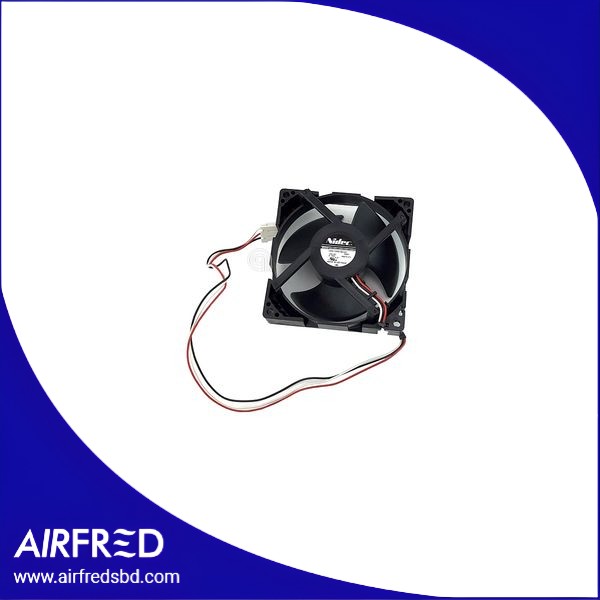DA31-00338A: motor de ventilador para frigorífico