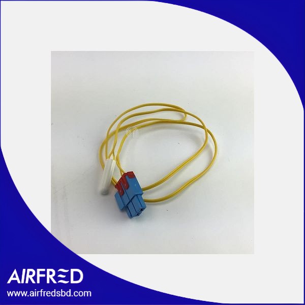 Sensor de temperatura original para frigorífico Samsung DA32-00011E