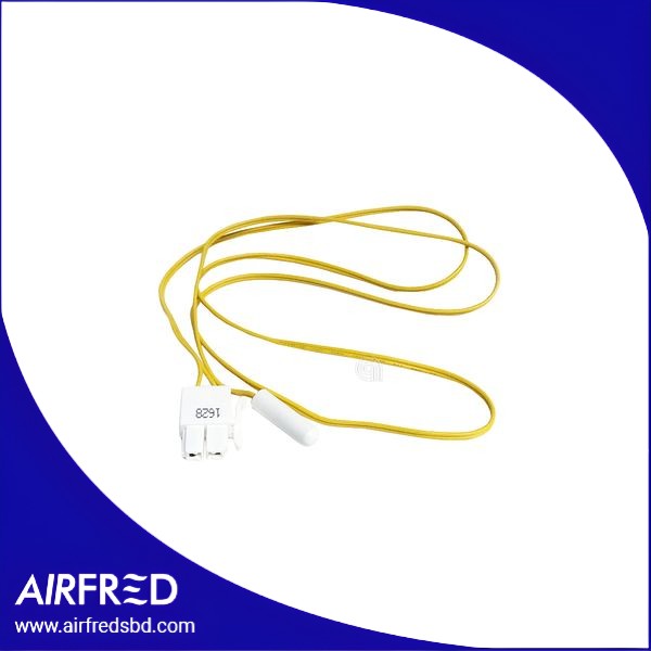 Sensor de temperatura DA32-00011W para descongelación de frigoríficos