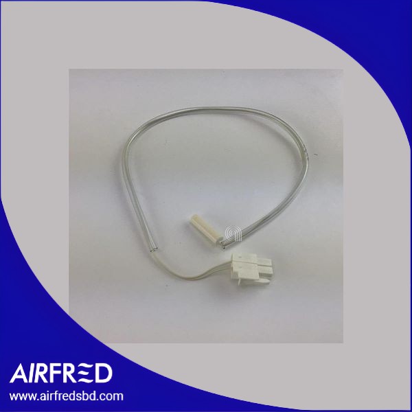 Sensor de temperatura para frigorífico DA32-00029N