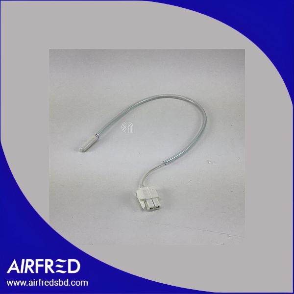 Sensor de temperatura para frigorífico DA32-00029R