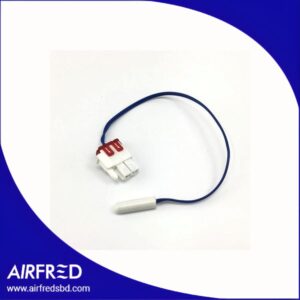 Sensor de temperatura para descongelación Samsung - DA32-10105U
