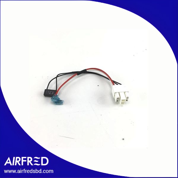 Sensor táctil 5V para frigorífico DA34-10125B