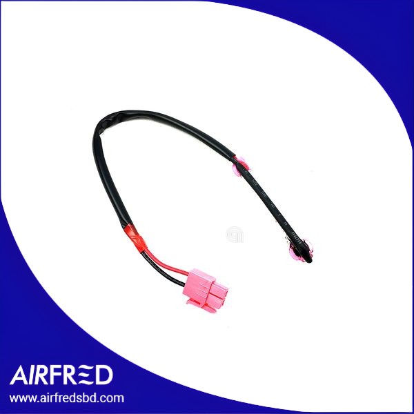 Termo fusible para frigorífico DA47-10148X