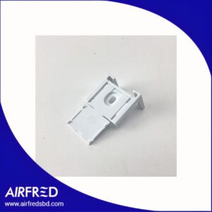 Soporte guía original para frigorífico Samsung - DA61-11328A