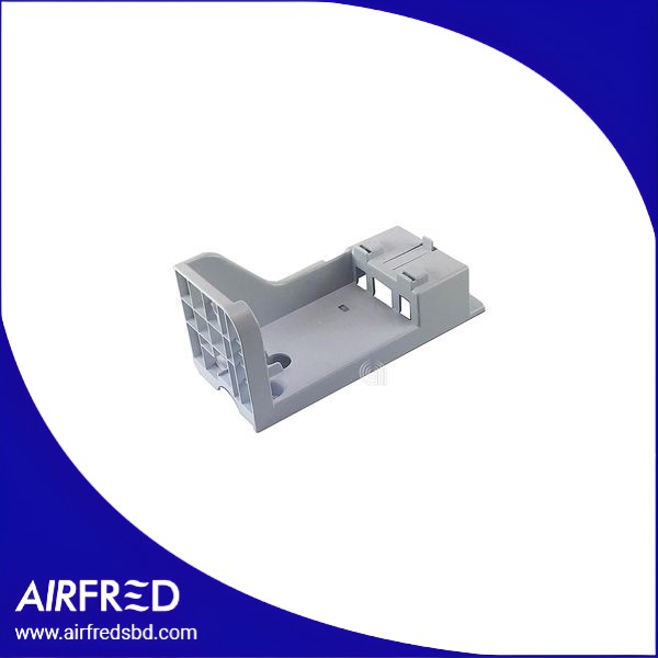 Repuesto original para frigorífico, bomba de hielo