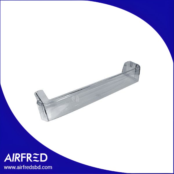 Estante de puerta original para frigorífico, código DA63-04791A