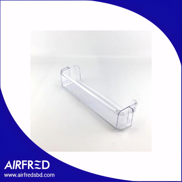 Protector de estante de puerta DA63-04874C