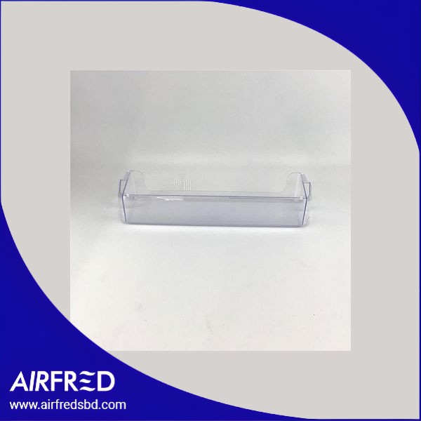 Estante de puerta DA63-04875A para frigorífico