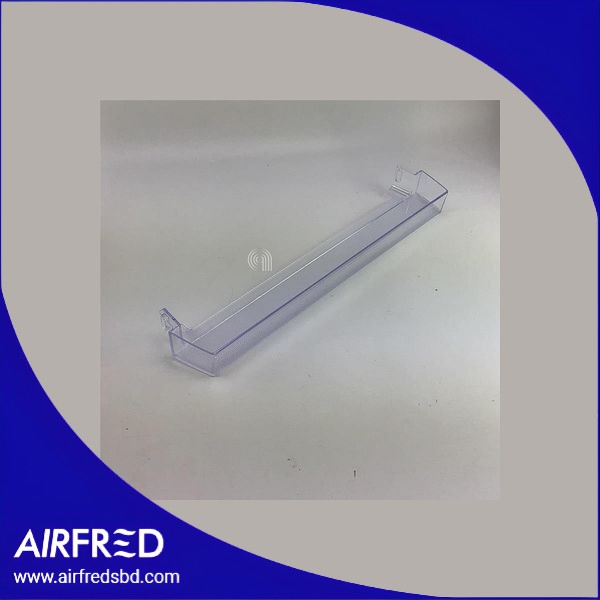 Estante de puerta para frigorífico