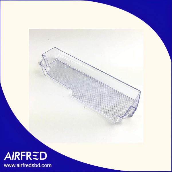 Guardaporta GPPS azul para frigorífico RT53/RT50 (DA63-07703A)