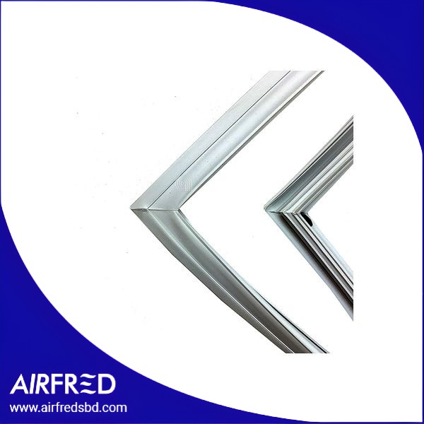 Junta magnética de puerta DA63-07738A