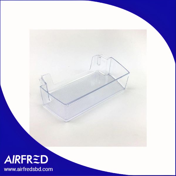 Balcón de puerta para frigorífico, repuesto original