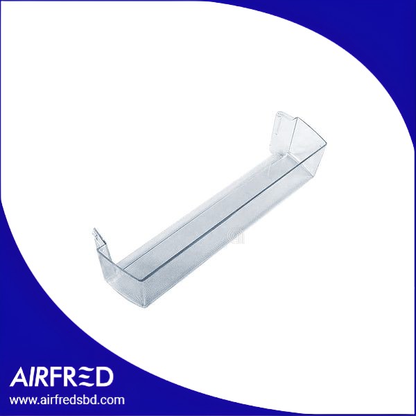 Balcón de puerta para frigorífico DA63-08118A