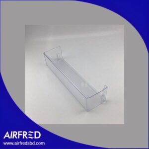 Estante interior original para nevera Samsung - DA63-09802A