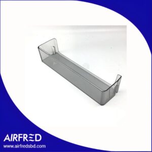 Módulo de puerta para botella Samsung RB7300 - DA63-09802B