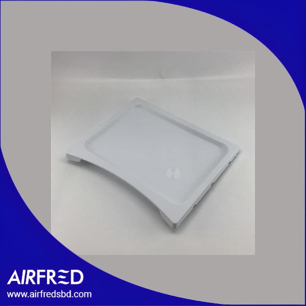 Estante para frigorífico Samsung DA67-02108A