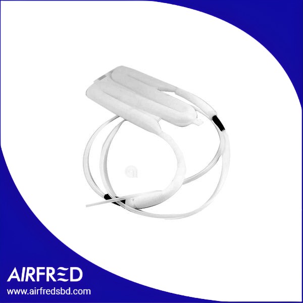 Conjunto de tanque de agua para dispensador, repuesto original