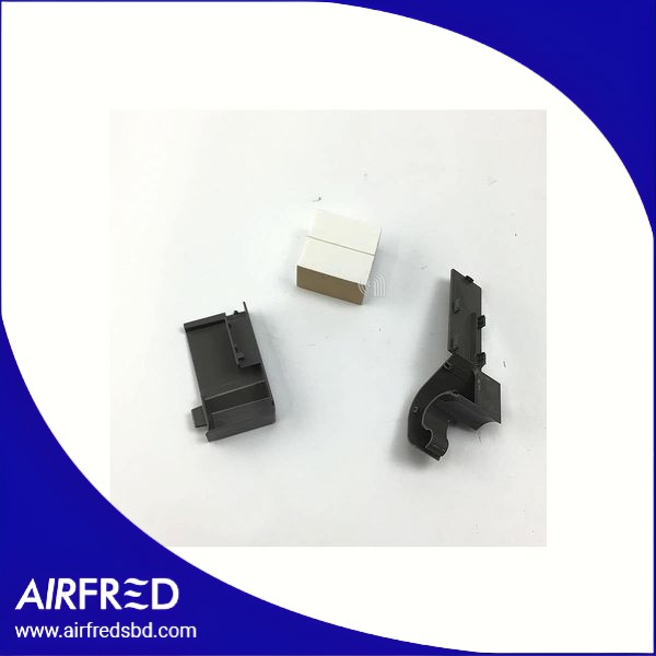 Accesorio de puerta para frigorífico DA91-04476A