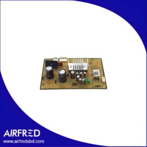 Tarjeta inversora original para frigorífico Samsung - DA92-00459Y