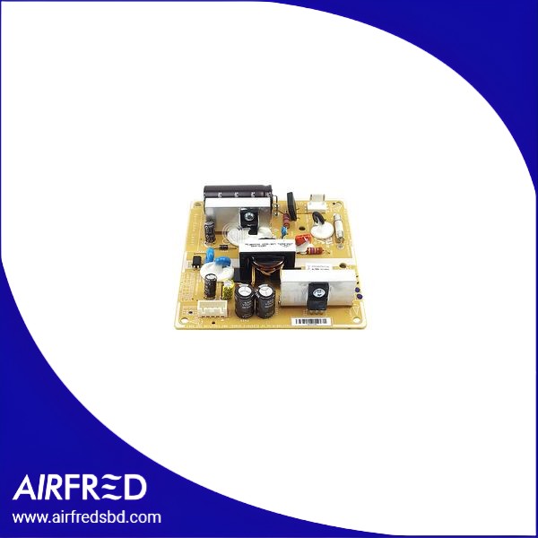 DA92-00530A Power board para frigorífico