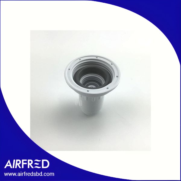 Dispensador de válvula para frigorífico, repuesto OEM