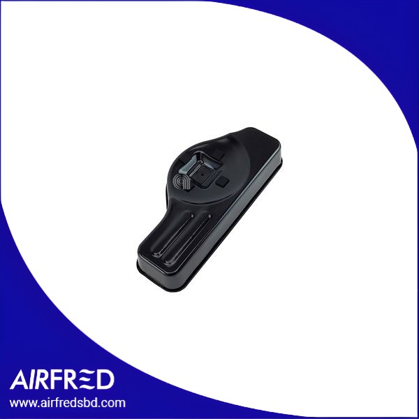 Bandeja de condensado original para frigorífico