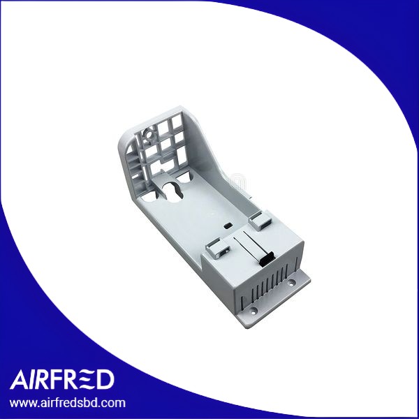 Repuesto original para frigorífico, código DA97-03418B