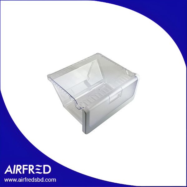 Cajón vegetal bajo Samsung DA97-05044B