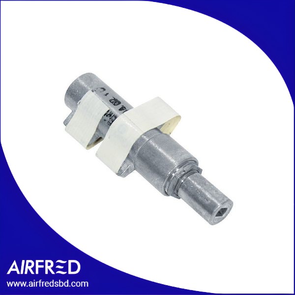 Bisagra de puerta de repuesto para frigorífico