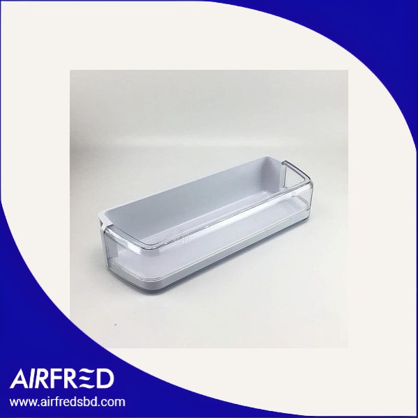 Estante de puerta para frigorífico DA97-07430B