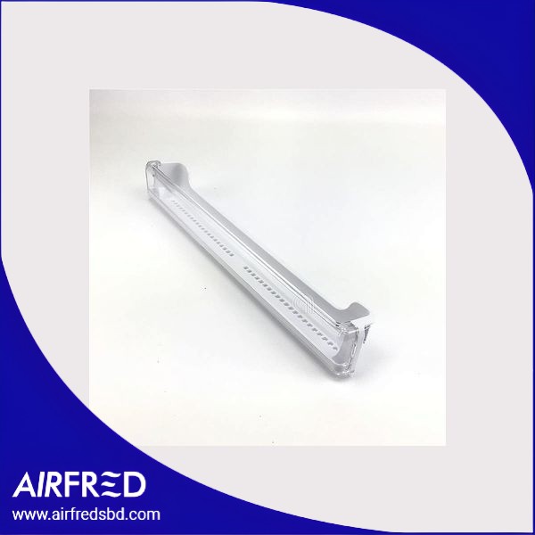 Estante de puerta para frigorífico DA97-07783B