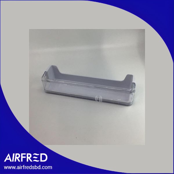 DA97-07784B repuesto para estante de puerta de frigorífico