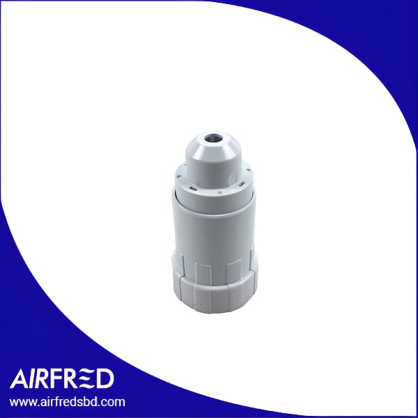 Dispensador de agua para frigorífico, código DA97-11229A