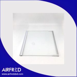 Estante inferior para frigorífico Samsung - DA97-11391B