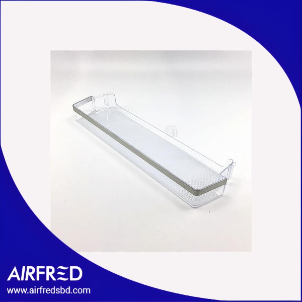 Repuesto original para estante de puerta, DA97-11990B