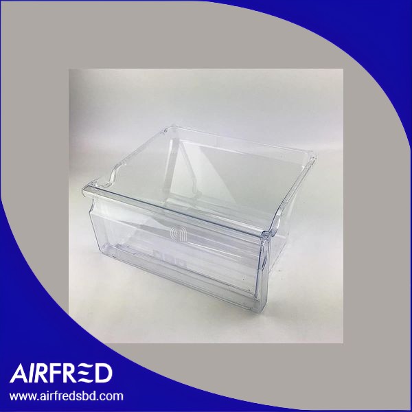 DA97-12802D cajón para frigorífico