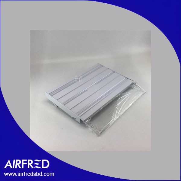 Cubierta del cajón de verduras para frigorífico