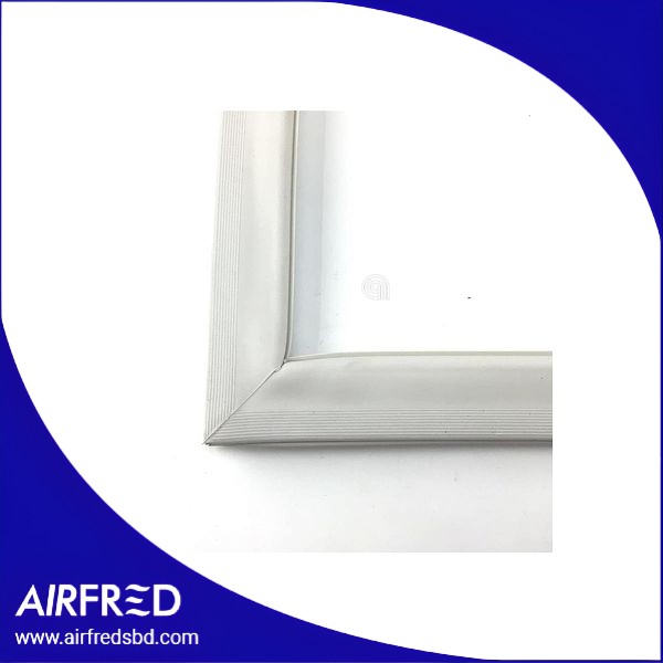 Junta de puerta DA97-13186B para frigorífico