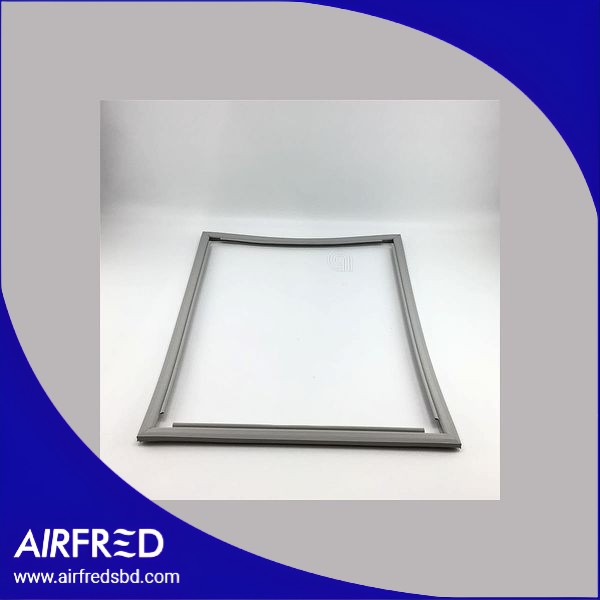 SKU DA97-13921V junta de puerta