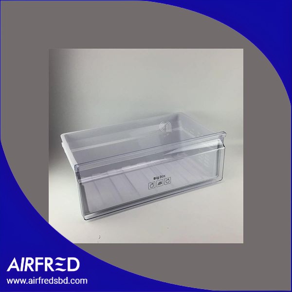 Cajón original de frigorífico, DA97-14336A